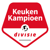 Netherlands. Eerste Divisie. Season 2020/2021
